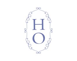 HO 第30类小食配料商标转让 注册号56879925