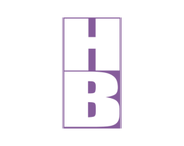 HB