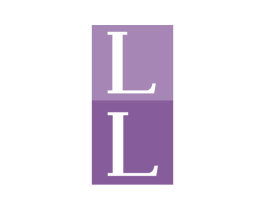 LL