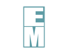 EM 第30类小食配料商标转让 注册号56988087