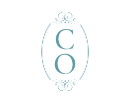 CO 第30类小食配料商标转让 注册号56989709