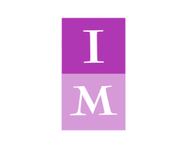 IM