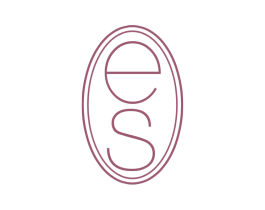 ES