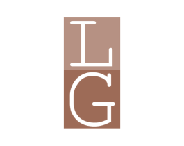 LG 第30类小食配料商标转让 注册号57429616