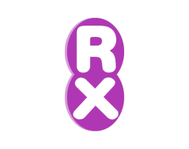 RX