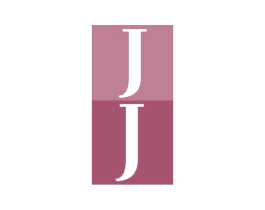 JJ 第30类小食配料商标转让 注册号57431411