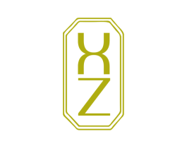 XZ