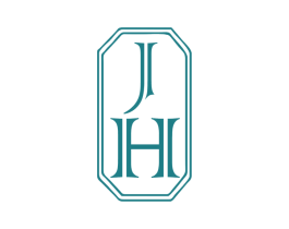 JH 第30类小食配料商标转让 注册号57427190