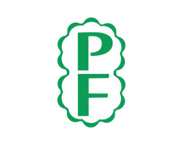 PF 第30类小食配料商标转让 注册号58557155