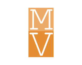 MV