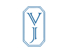 VJ 第30类小食配料商标转让 注册号58575747