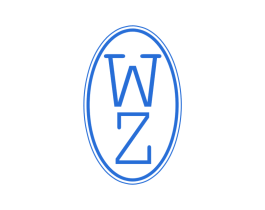 WZ
