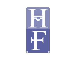 HF 第30类小食配料商标转让 注册号57431379