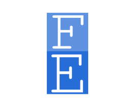 FE 第30类小食配料商标转让 注册号57448709