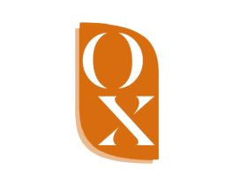 OX 第30类小食配料商标转让 注册号57050106