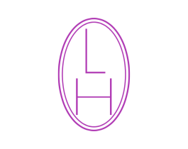 LH 第30类小食配料商标转让 注册号57427701