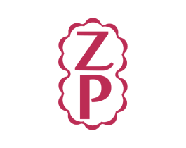 ZP 第30类小食配料商标转让 注册号57455665