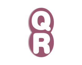 QR
