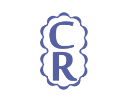 CR 第30类小食配料商标转让 注册号57442981