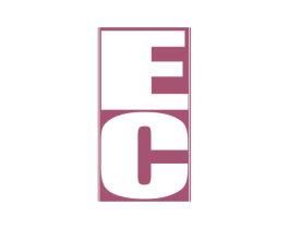 EC