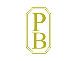 PB 第29类食品商标转让 注册号57427208