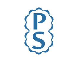 PS 第29类食品商标转让 注册号57070866