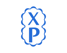 XP 第29类食品商标转让 注册号57054241
