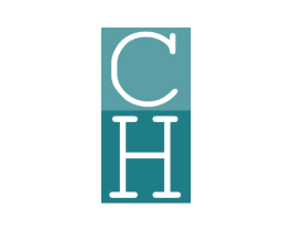 CH
