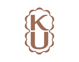 KU