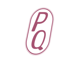 PQ 第29类食品商标转让 注册号57078848