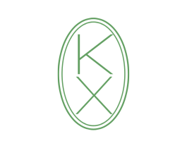 KX 第29类食品商标转让 注册号58416826