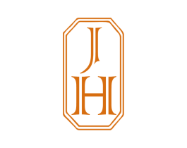 JH 第29类食品商标转让 注册号57431406