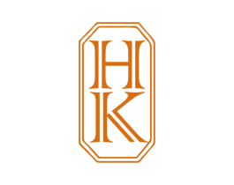 HK 第29类食品商标转让 注册号57065403