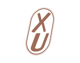 XU 第29类食品商标转让 注册号58655241