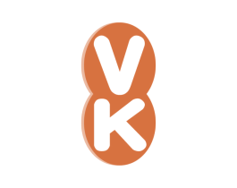 VK 第29类食品商标转让 注册号58699158
