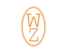WZ
