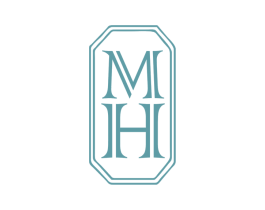 MH