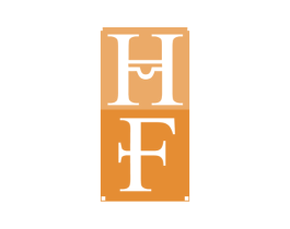 HF