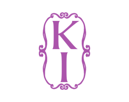 KI 第29类食品商标转让 注册号57435154