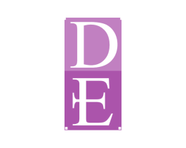 DE 第29类食品商标转让 注册号57043105