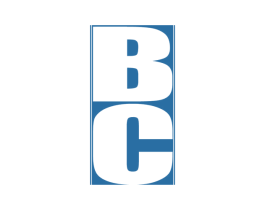 BC 第29类食品商标转让 注册号57475037