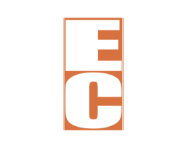 EC 第29类食品商标转让 注册号57050626
