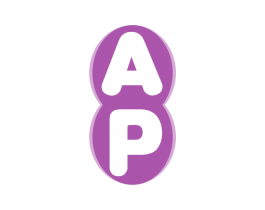 AP 第29类食品商标转让 注册号57045262