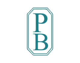 PB 第10类医疗器械商标转让 注册号57395698