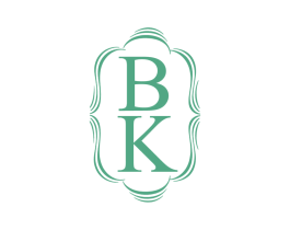 BK 第10类医疗器械商标转让 注册号57205799