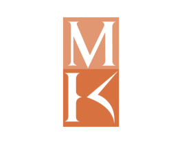 MK 第10类医疗器械商标转让 注册号57089234