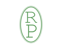 RP 第10类医疗器械商标转让 注册号57230318