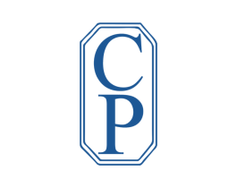 CP 第10类医疗器械商标转让 注册号58437972