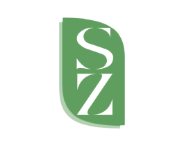 SZ 第10类医疗器械商标转让 注册号58461837