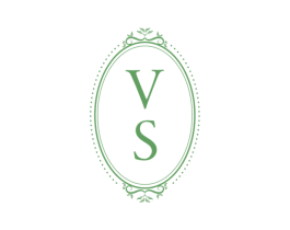VS 第10类医疗器械商标转让 注册号56849803